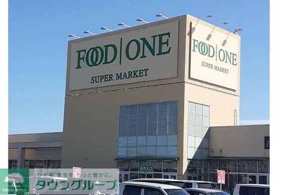 グロリア レジデンスの物件内観写真